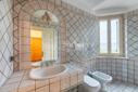Affascinante villa veneta con vigneto nel cuore della Valpolicella, in vendita, San Pietro in Cariano | Sotheby’s Realty Italy - 10