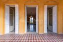 Affascinante villa veneta con vigneto nel cuore della Valpolicella, in vendita, San Pietro in Cariano | Sotheby’s Realty Italy - 3