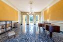 Affascinante villa veneta con vigneto nel cuore della Valpolicella, in vendita, San Pietro in Cariano | Sotheby’s Realty Italy - 4