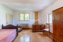 Affascinante villa veneta con vigneto nel cuore della Valpolicella, in vendita, San Pietro in Cariano | Sotheby’s Realty Italy - 11