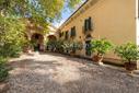 Affascinante villa veneta con vigneto nel cuore della Valpolicella, in vendita, San Pietro in Cariano | Sotheby’s Realty Italy - 12