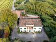 Affascinante villa veneta con vigneto nel cuore della Valpolicella, in vendita, San Pietro in Cariano | Sotheby’s Realty Italy - 16
