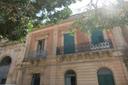 Signorili appartamenti nel centro storico di Noto, in vendita, Noto | Sotheby’s Realty Italy - 5