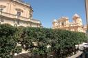 Signorili appartamenti nel centro storico di Noto, in vendita, Noto | Sotheby’s Realty Italy - 2