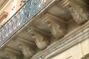Signorili appartamenti nel centro storico di Noto, in vendita, Noto | Sotheby’s Realty Italy - 9