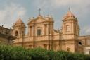 Signorili appartamenti nel centro storico di Noto, in vendita, Noto | Sotheby’s Realty Italy - 20