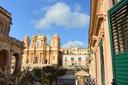 Signorili appartamenti nel centro storico di Noto, in vendita, Noto | Sotheby’s Realty Italy - 3