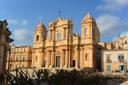 Signorili appartamenti nel centro storico di Noto, in vendita, Noto | Sotheby’s Realty Italy - 4
