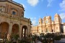 Signorili appartamenti nel centro storico di Noto, in vendita, Noto | Sotheby’s Realty Italy - 1