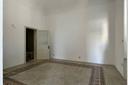 Signorili appartamenti nel centro storico di Noto, in vendita, Noto | Sotheby’s Realty Italy - 16