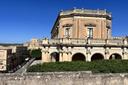 Signorili appartamenti nel centro storico di Noto, in vendita, Noto | Sotheby’s Realty Italy - 18