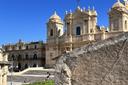 Signorili appartamenti nel centro storico di Noto, in vendita, Noto | Sotheby’s Realty Italy - 19