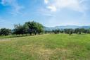 Incantevole villa settecentesca nei pressi di Lucca, in vendita, Lucca | Sotheby’s Realty Italy - 32