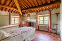 Incantevole villa settecentesca nei pressi di Lucca, in vendita, Lucca | Sotheby’s Realty Italy - 29