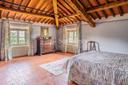 Incantevole villa settecentesca nei pressi di Lucca, in vendita, Lucca | Sotheby’s Realty Italy - 28