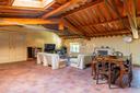 Incantevole villa settecentesca nei pressi di Lucca, in vendita, Lucca | Sotheby’s Realty Italy - 27