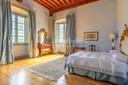 Incantevole villa settecentesca nei pressi di Lucca, in vendita, Lucca | Sotheby’s Realty Italy - 10