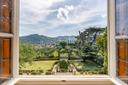 Incantevole villa settecentesca nei pressi di Lucca, in vendita, Lucca | Sotheby’s Realty Italy - 26
