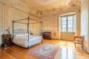 Incantevole villa settecentesca nei pressi di Lucca, in vendita, Lucca | Sotheby’s Realty Italy - 11