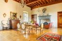 Incantevole villa settecentesca nei pressi di Lucca, in vendita, Lucca | Sotheby’s Realty Italy - 20