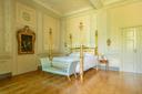 Incantevole villa settecentesca nei pressi di Lucca, in vendita, Lucca | Sotheby’s Realty Italy - 9