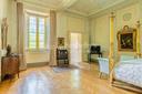 Incantevole villa settecentesca nei pressi di Lucca, in vendita, Lucca | Sotheby’s Realty Italy - 24