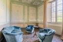 Incantevole villa settecentesca nei pressi di Lucca, in vendita, Lucca | Sotheby’s Realty Italy - 18