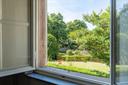 Incantevole villa settecentesca nei pressi di Lucca, in vendita, Lucca | Sotheby’s Realty Italy - 23