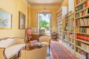 Incantevole villa settecentesca nei pressi di Lucca, in vendita, Lucca | Sotheby’s Realty Italy - 19