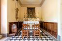 Incantevole villa settecentesca nei pressi di Lucca, in vendita, Lucca | Sotheby’s Realty Italy - 30