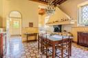 Incantevole villa settecentesca nei pressi di Lucca, in vendita, Lucca | Sotheby’s Realty Italy - 16