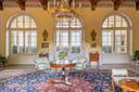 Incantevole villa settecentesca nei pressi di Lucca, in vendita, Lucca | Sotheby’s Realty Italy - 7
