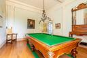 Incantevole villa settecentesca nei pressi di Lucca, in vendita, Lucca | Sotheby’s Realty Italy - 21