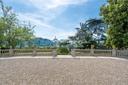 Incantevole villa settecentesca nei pressi di Lucca, in vendita, Lucca | Sotheby’s Realty Italy - 5