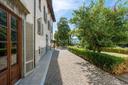 Incantevole villa settecentesca nei pressi di Lucca, in vendita, Lucca | Sotheby’s Realty Italy - 14