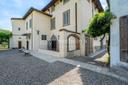 Incantevole villa settecentesca nei pressi di Lucca, in vendita, Lucca | Sotheby’s Realty Italy - 4