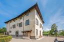 Incantevole villa settecentesca nei pressi di Lucca, in vendita, Lucca | Sotheby’s Realty Italy - 13