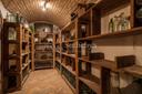 Castello storico con torre medievale vicino a Bergamo, in vendita, Gorle | Sotheby’s Realty Italy - 19