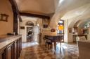 Castello storico con torre medievale vicino a Bergamo, in vendita, Gorle | Sotheby’s Realty Italy - 2