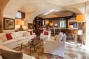 Castello storico con torre medievale vicino a Bergamo, in vendita, Gorle | Sotheby’s Realty Italy - 3