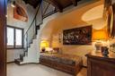 Castello storico con torre medievale vicino a Bergamo, in vendita, Gorle | Sotheby’s Realty Italy - 6
