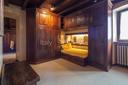 Castello storico con torre medievale vicino a Bergamo, in vendita, Gorle | Sotheby’s Realty Italy - 9