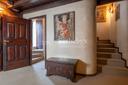Castello storico con torre medievale vicino a Bergamo, in vendita, Gorle | Sotheby’s Realty Italy - 10