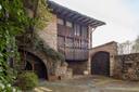 Castello storico con torre medievale vicino a Bergamo, in vendita, Gorle | Sotheby’s Realty Italy - 11