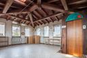Castello storico con torre medievale vicino a Bergamo, in vendita, Gorle | Sotheby’s Realty Italy - 18