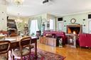 Moderna villa nell’Oltrepò Pavese, ideale per amanti dei cavalli, in vendita, Pinarolo Po | Sotheby’s Realty Italy - 15