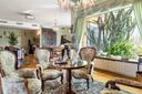 Moderna villa nell’Oltrepò Pavese, ideale per amanti dei cavalli, in vendita, Pinarolo Po | Sotheby’s Realty Italy - 16