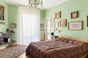Moderna villa nell’Oltrepò Pavese, ideale per amanti dei cavalli, in vendita, Pinarolo Po | Sotheby’s Realty Italy - 6