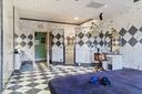 Moderna villa nell’Oltrepò Pavese, ideale per amanti dei cavalli, in vendita, Pinarolo Po | Sotheby’s Realty Italy - 7