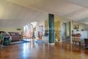 Moderna villa nell’Oltrepò Pavese, ideale per amanti dei cavalli, in vendita, Pinarolo Po | Sotheby’s Realty Italy - 8